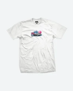 Akina Pass T-Shirt