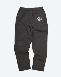 All Day Corduroy Pant