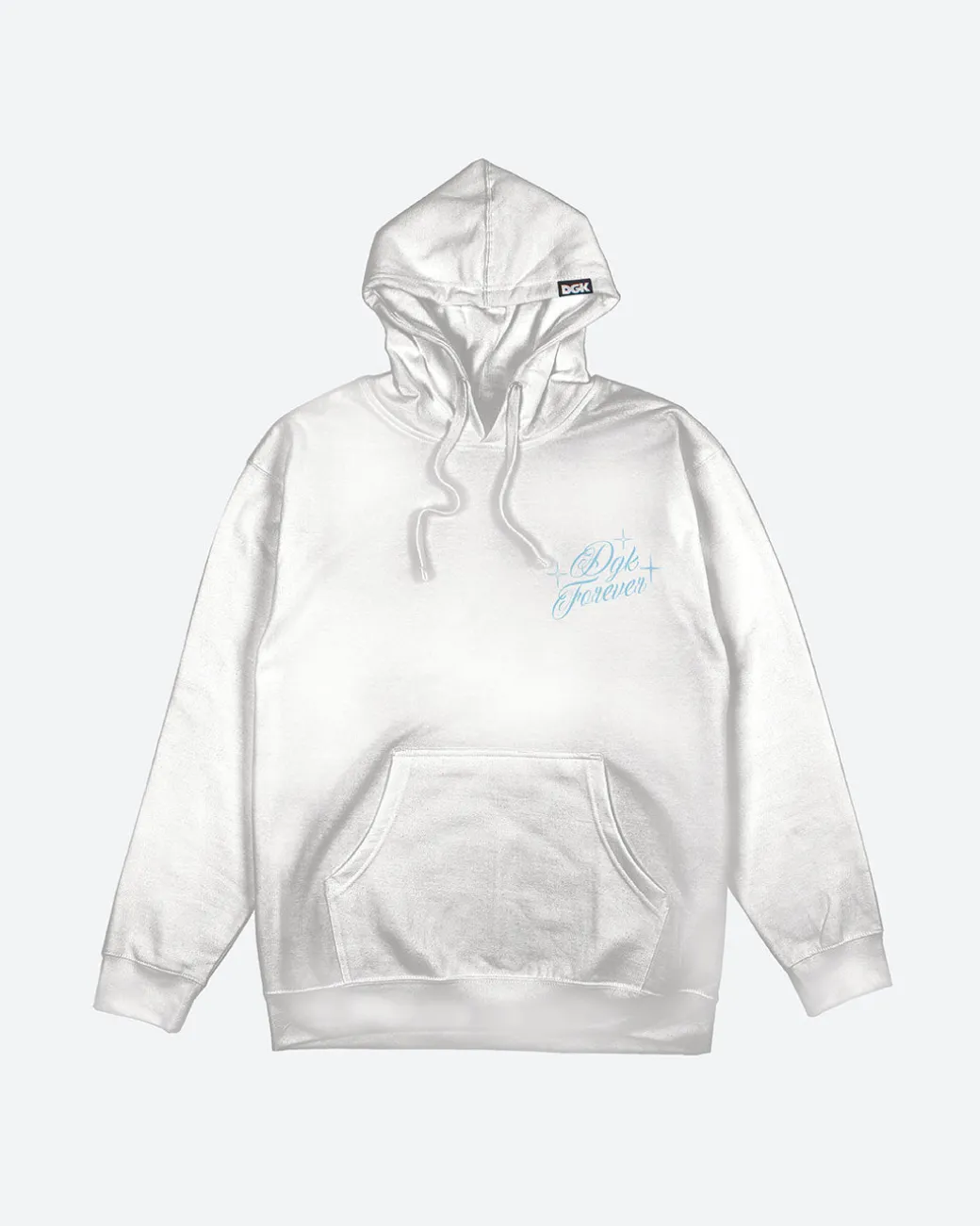 Amor Hoody