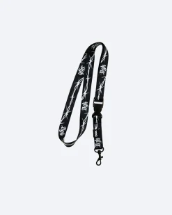 Armory Lanyard