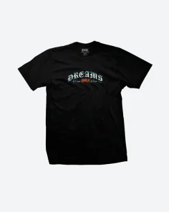 Ashes to Ashes T-Shirt