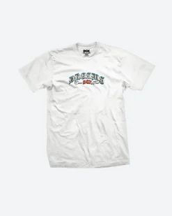 Ashes to Ashes T-Shirt