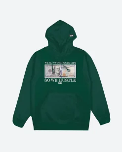 Asset Hoody