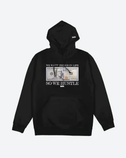 Asset Hoody