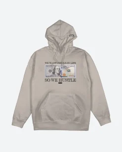 Asset Hoody