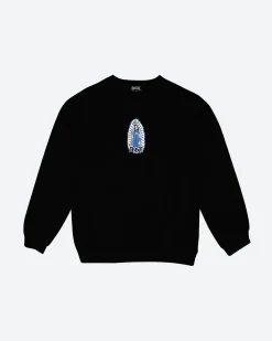 Barrio Crewneck