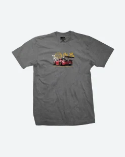 Beauty and the Beast T-Shirt