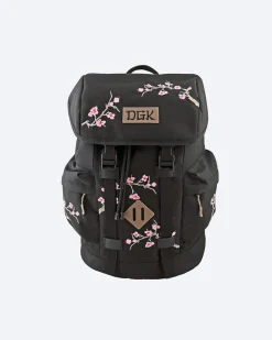 Blossom Backpack
