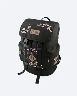 Blossom Backpack