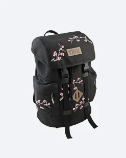 Blossom Backpack