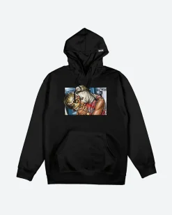 Champ Hoody