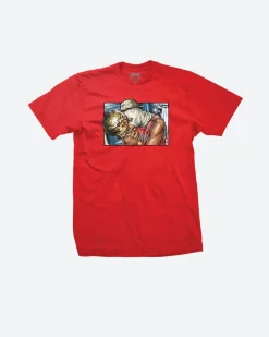 Champ T-Shirt