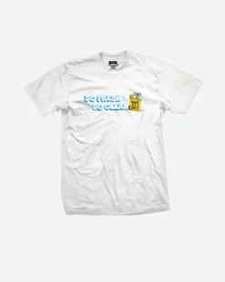 Clean AF T-Shirt