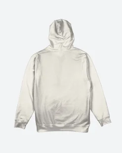 Countdown Hooded Fleece