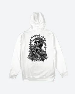 Devoted Hoody