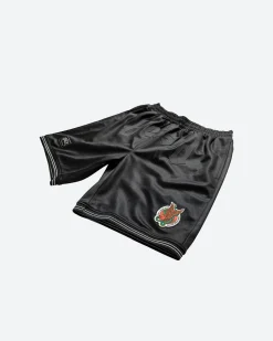 DGK F.C Soccer Short