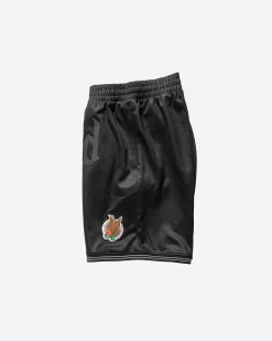 DGK F.C Soccer Short