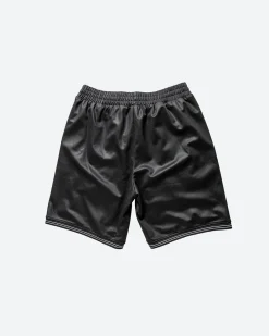 DGK F.C Soccer Short