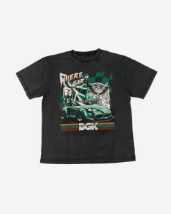DGK x 7-Eleven T-Shirt