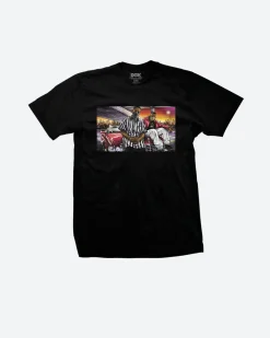 Dope Boyz T-Shirt