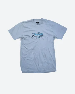 Dreams are Forever T-Shirt