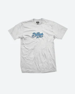 Dreams are Forever T-Shirt