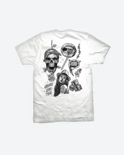 Dreams Come True T-Shirt