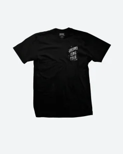 Dreams Come True T-Shirt