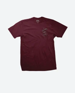 Dreams Come True T-Shirt