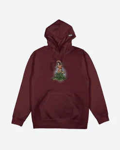 Eden Hoody