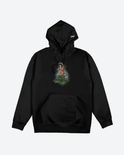 Eden Hoody