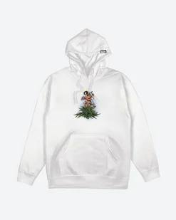 Eden Hoody
