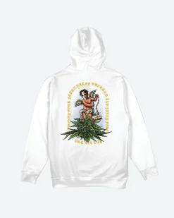 Eden Hoody