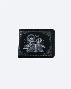 Fool For You Wallet