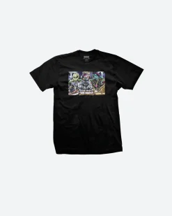 Game Night Youth T-Shirts