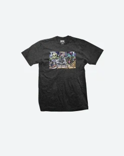 Game Night Youth T-Shirts