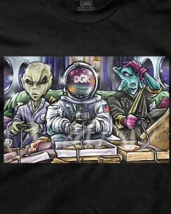 Game Night Youth T-Shirts