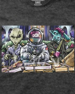 Game Night Youth T-Shirts