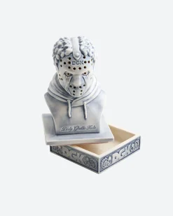 Goon Ceramic Incense Burner