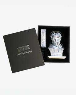 Goon Ceramic Incense Burner