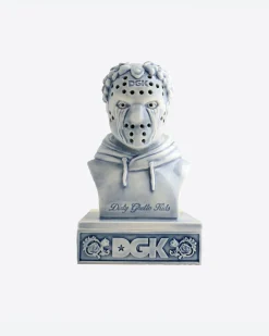 Goon Ceramic Incense Burner