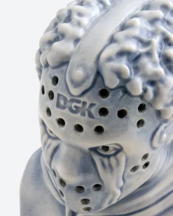 Goon Ceramic Incense Burner