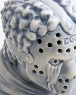 Goon Ceramic Incense Burner