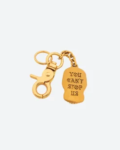 Goon Keychain
