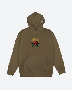 Guadalupe Hoody
