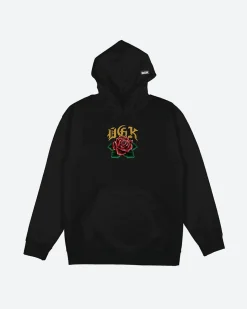 Guadalupe Hoody