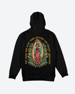 Guadalupe Hoody
