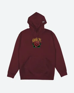 Guadalupe Hoody