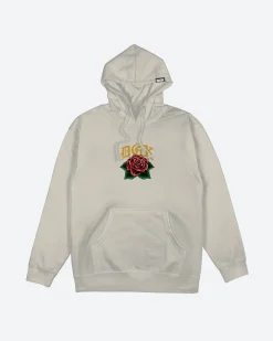 Guadalupe Hoody