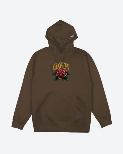 Guadalupe Hoody